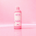 High-quality liquid monomer by PinkyTips for strong, long-lasting acrylic nails