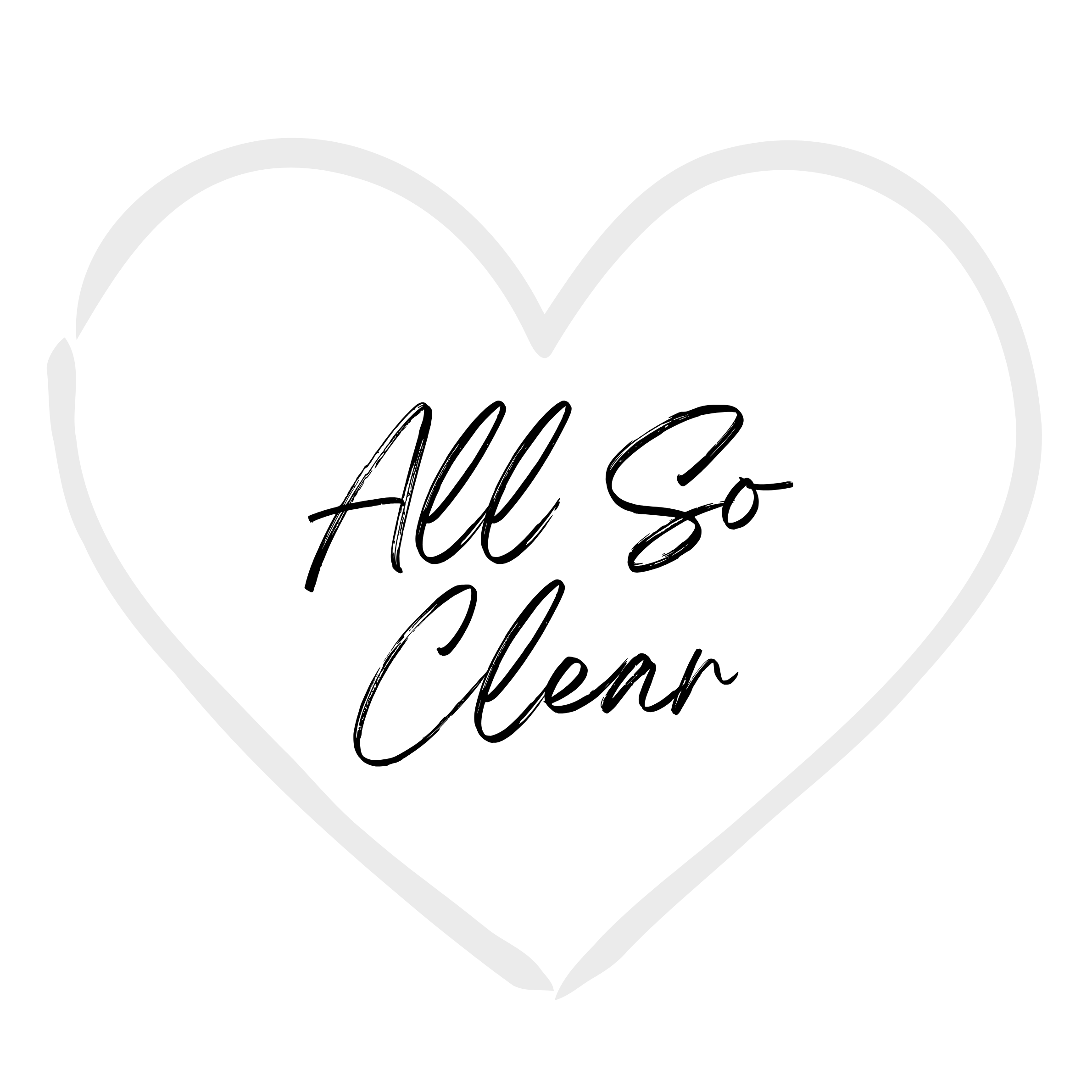 Clear salon-grade acrylic powder for durable, chip-resistant nail enhancements