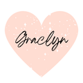 Graclyn - Smooth, strong, and chip-resistant acrylic powder for nail sets