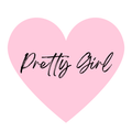 Vibrant acrylic powder for custom nail designs and extensions - pretty girl