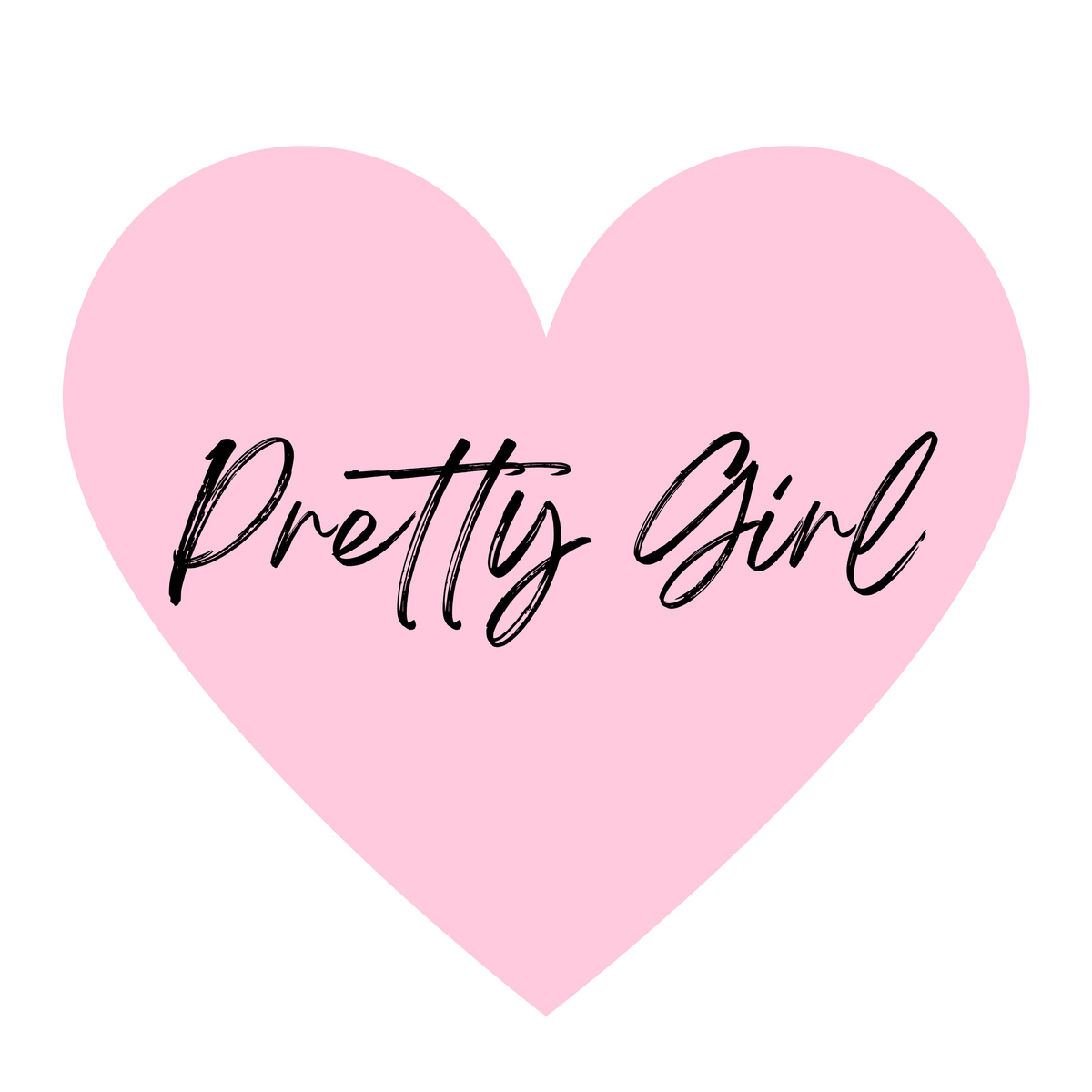 Vibrant acrylic powder for custom nail designs and extensions - pretty girl
