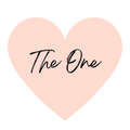 The One - Acrylic Powder