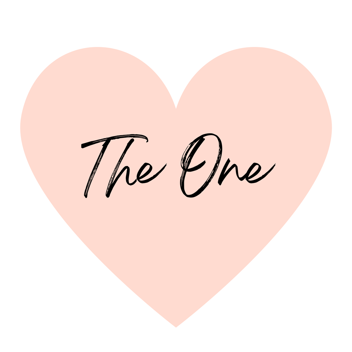 The One - Acrylic Powder